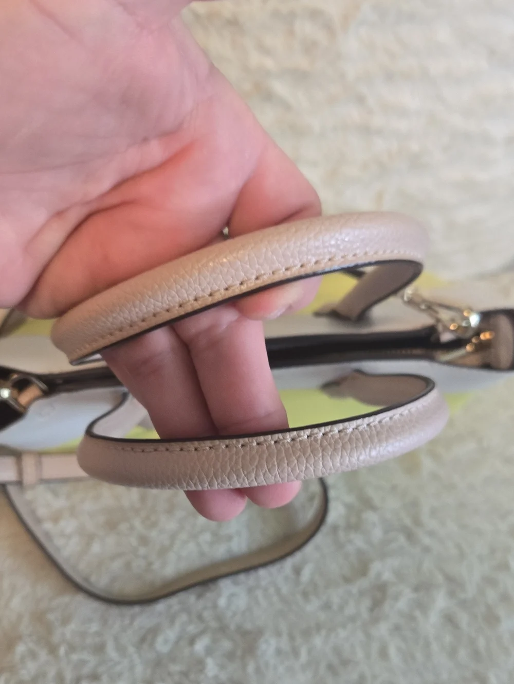 kate spade elegant kate